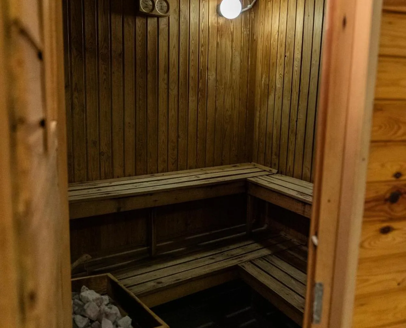 Bagoly Fogado Hotel Gyomro Inn
