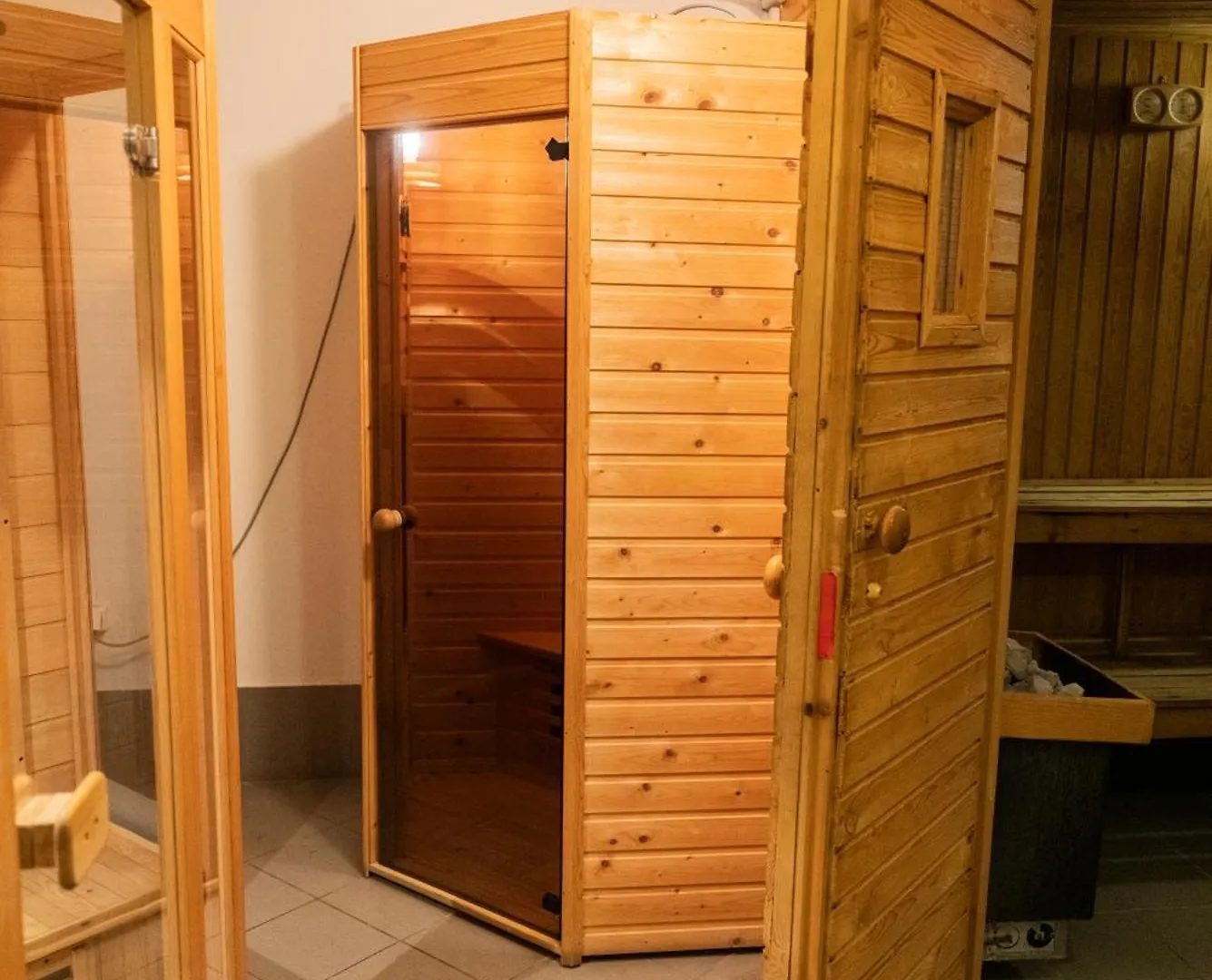 Bagoly Fogado Hotel Gyomro Inn