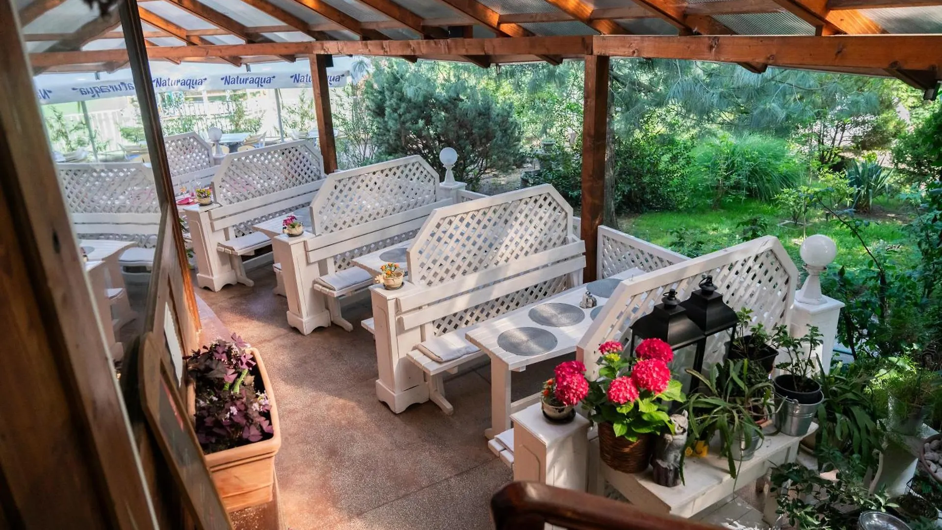 Bagoly Fogado Hotel Gyomro 2*,  Hungary