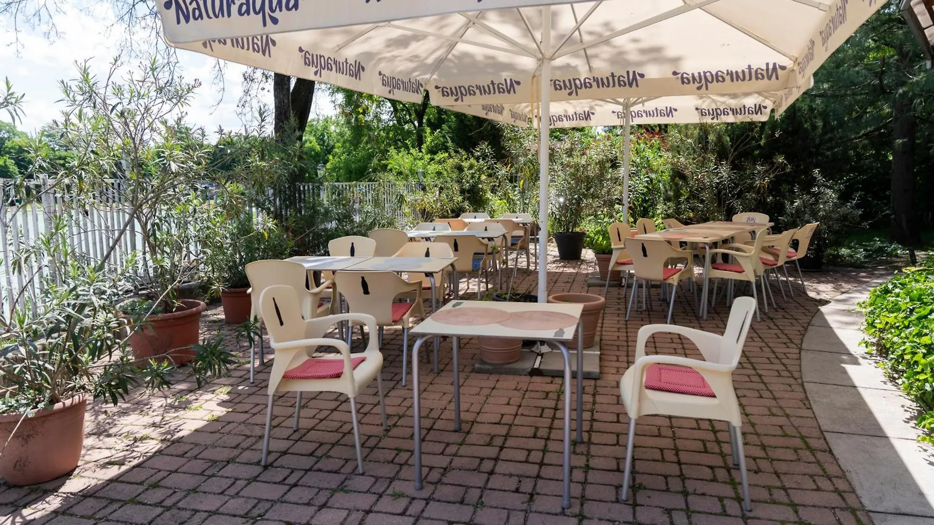 Bagoly Fogado Hotel Gyomro Inn