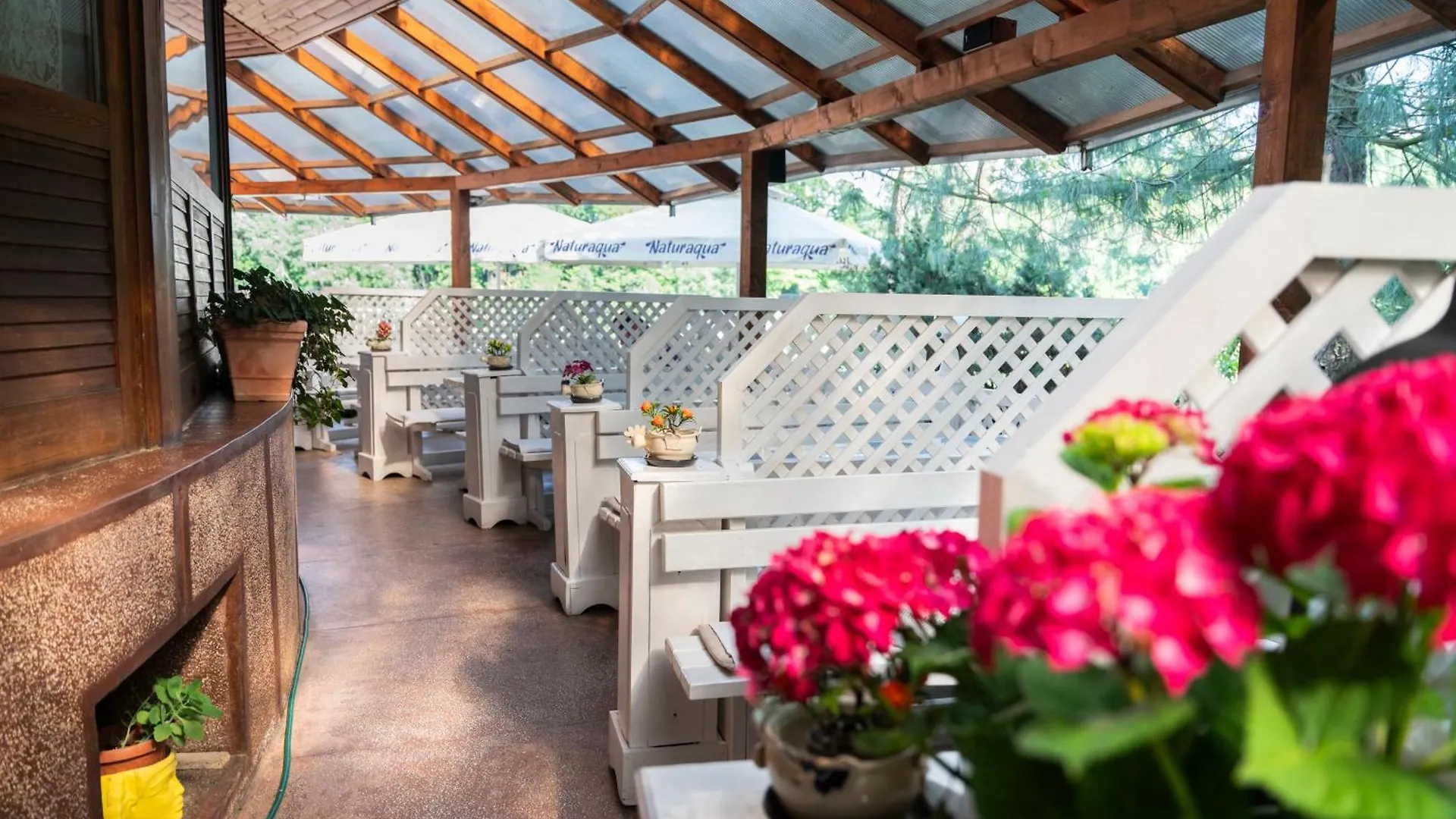 Bagoly Fogado Hotel Gyomro 2*,  Hungary