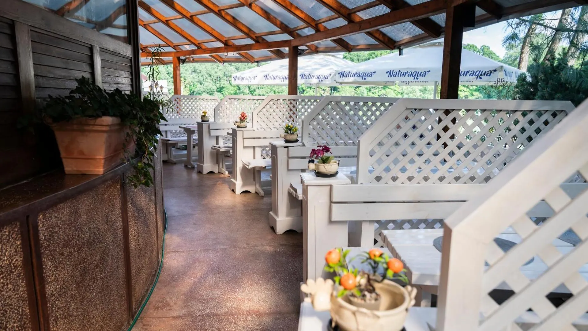 Bagoly Fogado Hotel Gyomro Inn