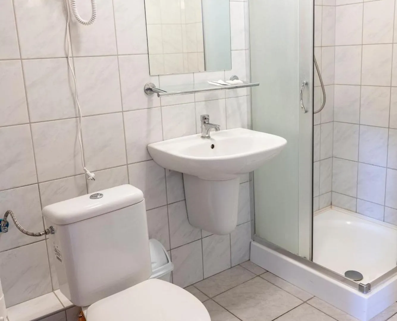 ** Inn Bagoly Fogado Hotel Gyomro Hungary