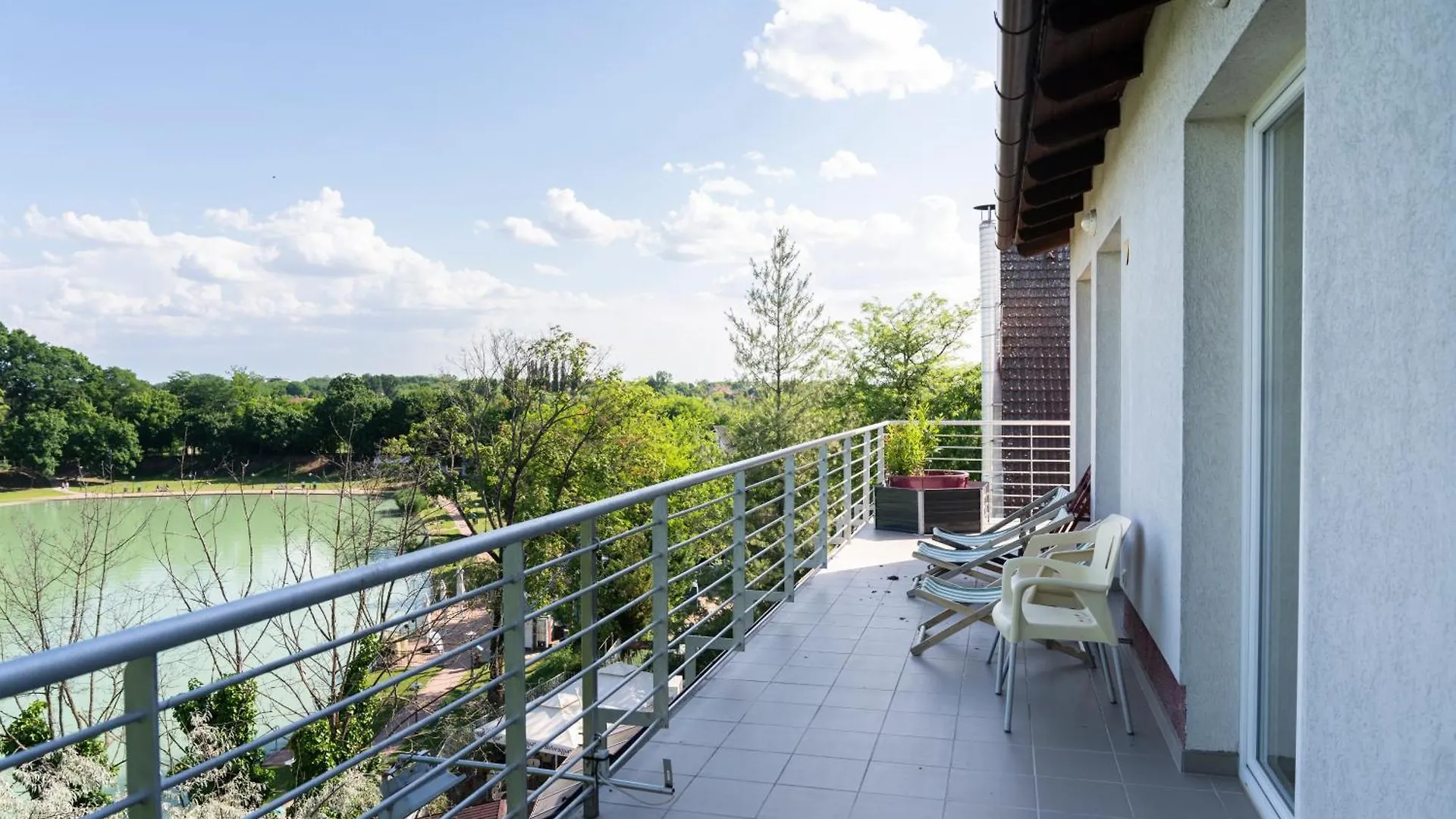 Bagoly Fogado Hotel Gyomro 2*,  Hungary