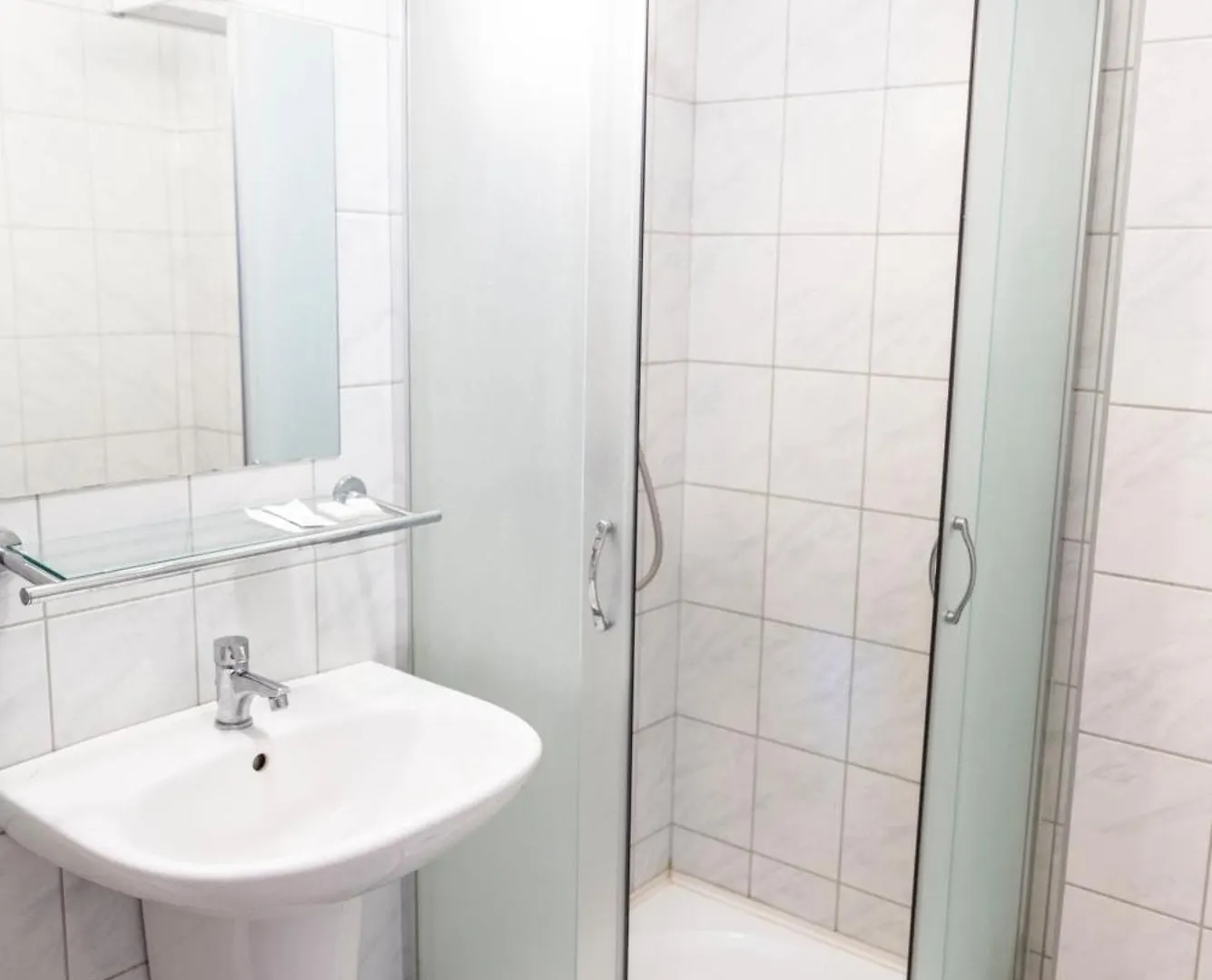 Bagoly Fogado Hotel Gyomro Hungary